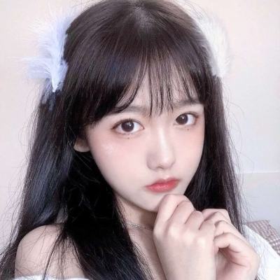 苹果公司将于6月8日开发者大会上发布全新Siri。